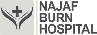 najafburnhospital